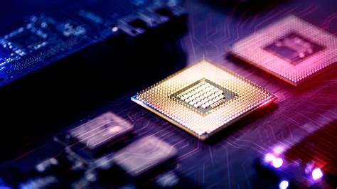 exynos 2100 vs snapdragon 8 gen 1
